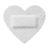 ❤️‍🩹