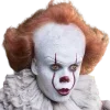 🤡