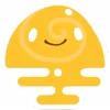🟡