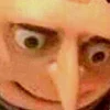 😬