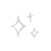 ⭐