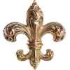 ⚜️