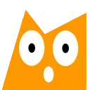 😮