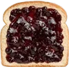 🍞
