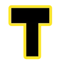 🔠