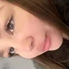 🐱