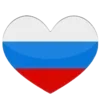 🇷🇺