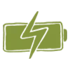💚