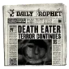 📰