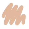 ⚪️