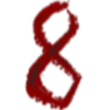 8⃣