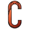 🔠