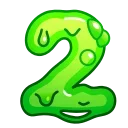 2️⃣