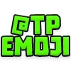 🔗