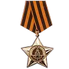 🎖