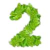 2⃣