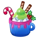 ☕️
