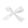 🎀