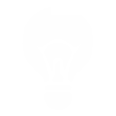 💡
