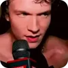😉