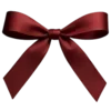 🎀