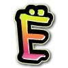 🔠