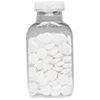 💊