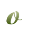 🥬