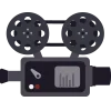 🎥