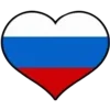 🇷🇺