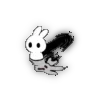 🪦