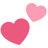 💕