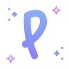 🔠