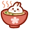 🍜