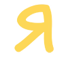 🐝