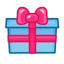 🎁