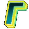 🟢