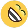 🤣