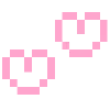 🩷