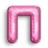 🩷