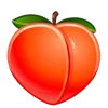 🍓