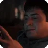 😏
