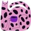 🐈‍⬛