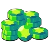 💎