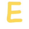 🐝