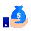 💰