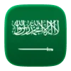 🇸🇦