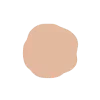 ⚪️