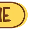 🐝