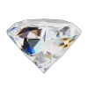 💎